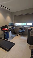 Blk 285B Toh Guan Road (Jurong East), HDB 5 Rooms #627022631